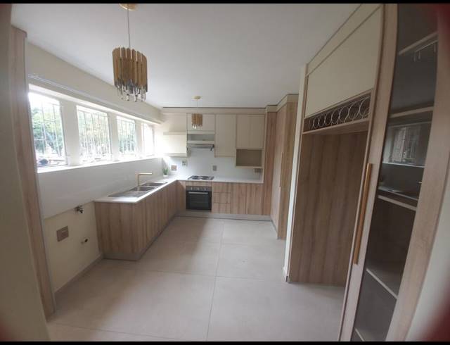 3 BEDROOM APARTMENT FOR SALE IN SASOLBURG CENTRAL